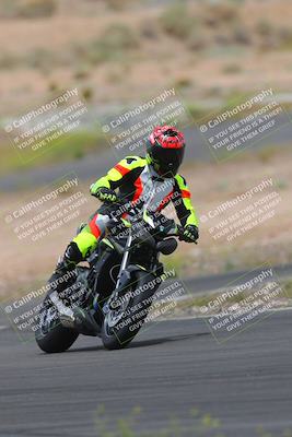 media/May-09-2022-Moto Forza (Mon) [[0226cf3505]]/Group C/C 1140am/